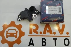 ��������� ���������� AUDI SEAT Skoda VW 2004 Ossca 06F903803B ����