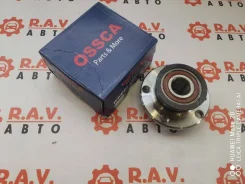������� ������ VAG POLO Fabia 11 Ossca 6RF501611 ����