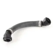 �������� ��������� BMW N63 E70 F15 E71 F16 FREY 17127576367 ����
