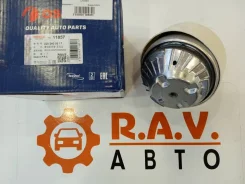 ������� ��������� �������� �����/������ MB W203/T203 3.2/W220 4.36.0/C209/C215 5.05.5 98 Ossca A2202400617 ����
