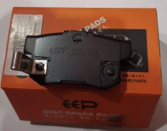 ������� ��������� ������ Honda CRV (RE2, RE4 RD7) 06, Accord(CU2, CP1) 08 EEP 43022SJFE00 ����