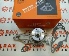 ����� Lexus 1JZGE 2JZGE V3.0 GS300, GS400, GS430, Lexus IS300, Altezza, Aristo, Brevis, J Progres EEP FDT118A ����