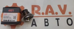 ��������� Toyota Highlander / Kluger (_U5_)2000, RAV4, Avensis, Camry EEP 9091603093 ����