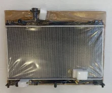 �������� ATM Mazda M6 (GG) V1.8 V2.0 0205 SRR 1612416 ����