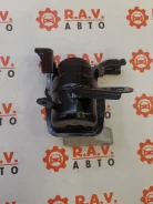 ������� ��������� RH Toyota Corolla (ZRE142) 1ZRFE 2ZRFE 2007 EEP, ������ 1230537070 ����