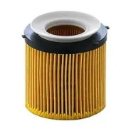 ������ �������� BMW N20 N55 F30 F10 F11 E84 E89 FREY 11427634291 ����