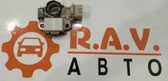 ��������� ���������� Mitsubishi RVR 4G92 4G93 JPS M0341 ����