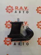 ������� ��������� �������� Nissan Pathfinder(R51) 04, Navara (D40W) 1997 EEP 11220EB300 ����