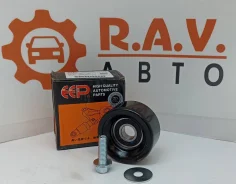 ����� ���������� Toyota Camry ACV40, RAV4 (ACA33) 2AZFE V2.4 EEP 166030H020 ����