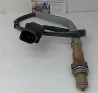 ������-���� Hyundai I40 KIA Carens 13 6�, ����� ������ 660�� HPT 392102E200 ����