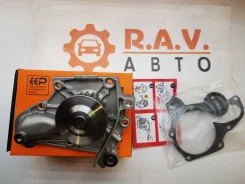 ����� Toyota Camry SXV 10, 20 Carina E ST191 3S/4S/5SFE V2.0 EEP T77A ����