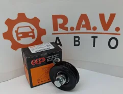 ����� ���������� (����������) Toyota LAND Cruiser Prado 120 V2.7 EEP 8844026100 ����
