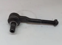 ���������� ������� Audi A8 (D3) (0210)/Volkswagen Phaeton (0216)/ Ossca 4E0419811C ����