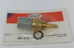 ������ ����������� ��������� �������� Honda 2� ����� Sankey KW412 ����