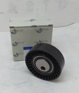 ����� ���������� BMW E34 E36 E39 FREY 821100201 ����
