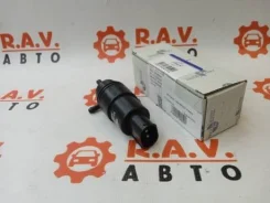 �������� ��������� ������ BMW E38 E39 FREY 67128360244 ����
