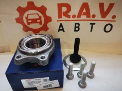 ��������� ������ ������� Audi A6/S6 (0411)/A6 Allroad (0611), A8 3.06.0 0210 Ossca 4E0598625 ����
