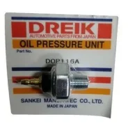 ������ �������� ����� Honda CRV Odessey Dreik DOP116A ����