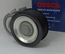 ����� ���������� � ����� AUDI A4 3.0 1215 / A5 3.0 1117 / A6 3.0 08 / A7 3.0 10 / A8 3.0 10 / Q5 3.0 12 / Q7(4/LM) 3.0 10, Porsche Cayenne II 3.0 10...