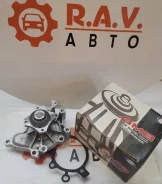 ����� Mazda Cronos V2.0 GMB GWMZ41A ����