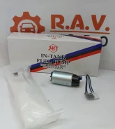 ���������� Toyota 2Arfxe3Zrfae2ARFE1AZFE Harriernx200300HRAV4 HKT GIP541 ����