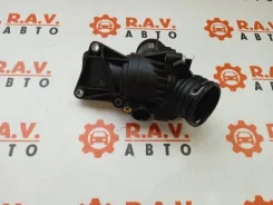 ��������� Mercedes C W204 C204 S204 300 350 11 E W212 C207 A207 S212 300 350 09, S W221 350 05, S W222 Athos A2762000515 ����