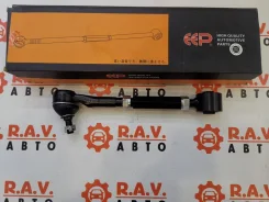 ���� ������ Toyota RAV4(ACA33) 05 EEP 4871042020 ����