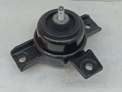 ������� ��������� RH Hyundai Santa FE(CM)05 2.7 Expert, ������ 218112B000 ����