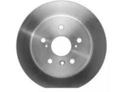 ���� ��������� ������ Camry ACV40/GSX30 EEP 4243106110 ����