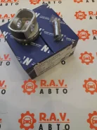 ������ STD (�-� 4��) Toyota 1ZZFE Nippon NP166334STD ����