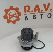 ����� VAG 1.92.0TDI Ossca 03L121011G ����