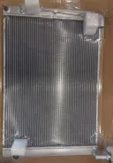 �������� (16mm) Toyota Alphard 2AZ 0205 SRR 12586 ����