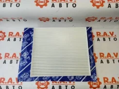������ ������ Hyundai Solaris(HC) KIA RIO(FB) 17 HPT 97133D1000 ����