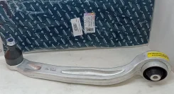 ����� �������� ������ RH Audi A6/S6 (0411) Ossca, ������ 4F0407694 ����
