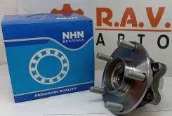 ������� �������� Nissan Teana(J32) 08, Murano (Z51) 0714, Altima (L32 )0613 V3.5 NHN 40203JN01A ����