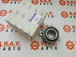 ������� ������ BMW E39 E60 FREY 33411095652 ����