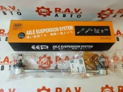 ����� ������������� ��������� Toyota Camry 0617 ACV40, ASV50, /ES350 EEP 4882006060 ����