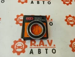 ��������� ������� Mitsubishi L200, L300, L400 99 K96/H76/H77W/KA4T/KB4T/V32/V73�/V97 EEP MB160662 ����