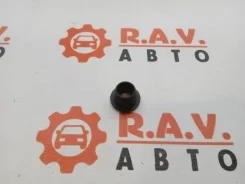 ��������� ������� ���������� (������) Toyota Camry Lexus Mazda KIT 9048018001 ����