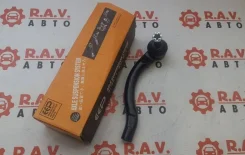 ���������� ������� RH Toyota RAV4(ACA33) 05 EEP, ������ 4504609675 ����