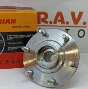 ������� �������� Mitsubishi Pajero V3.2 V3.8 2006 Asian 3880A015 ����