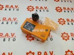 ���������� Toyota LAND Cruiser Prado120(GRJ120/RZJ120), Outback 09 EEP 2322150100 ����