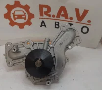 ����� Mitsubishi Pajero IV (V8_W, V9_W) 6G72 2006, Pajero Sport II (KH_, KG_) 6G74 24V 2008 EEP M79A ����