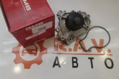 ����� Honda B20 GMB GWHO40A ����