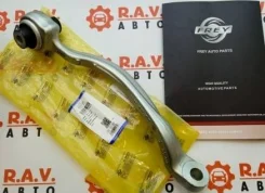 ����� �������� ������ RH Mercedes W212 FREY, ������ A2123303011 ����