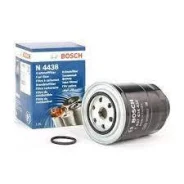 ������ ��������� Toyota LAND Cruiser 90/Prado 90/120 96/DYNA Toyoace 83 Diesel Bosch 1457434438 ����