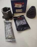���� ���������� (24 ����) AUDI Q5 08/A4 07/A5/S5 07 Ossca 8K0498103D ����