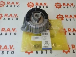 ������� ��������� �������� Mercedes W204 W212 FREY A2042400317 ����