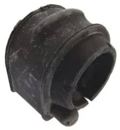 ������ ������������� ������ Mazda 3(BK) AMC BP4K28156C ����
