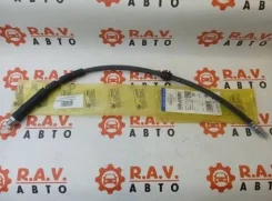 ����� ��������� ������ BMW E61 FREY 34306795676 ����